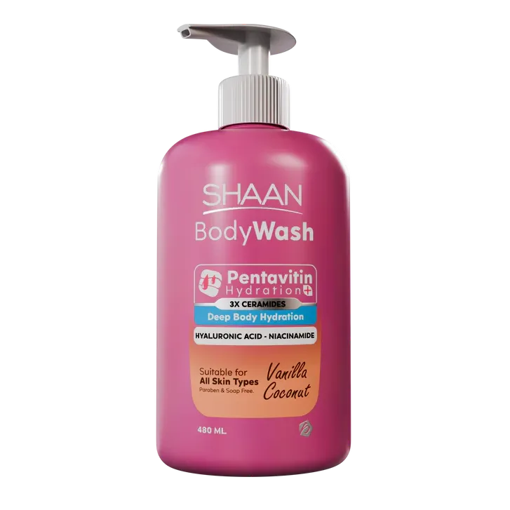 Product_image