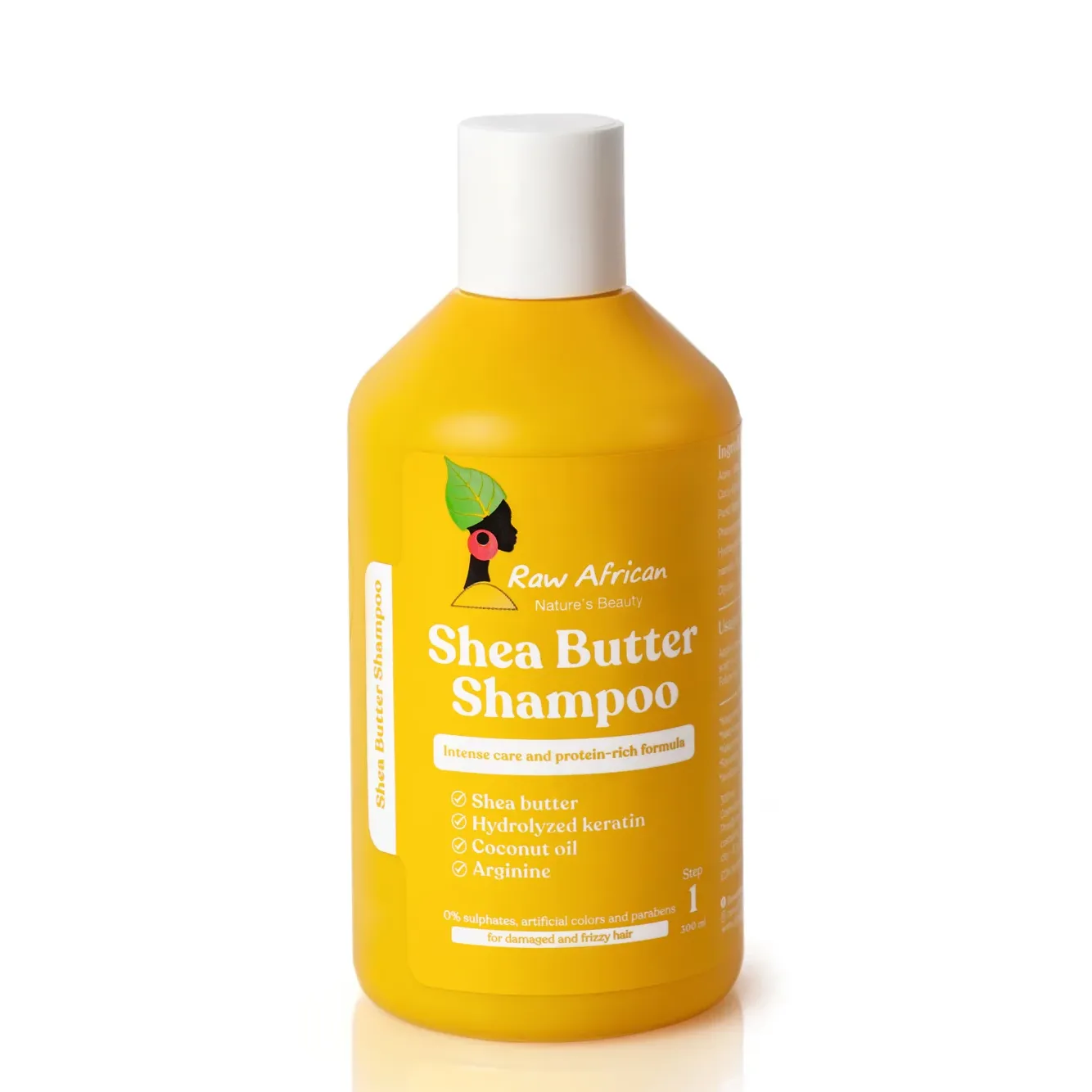 Product_image