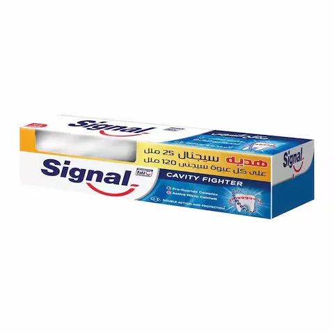Product_image