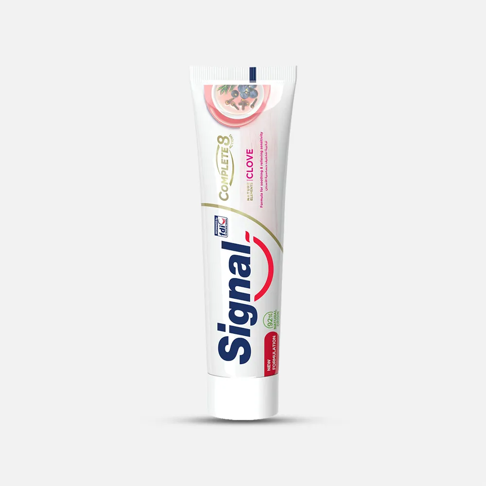 Product_image