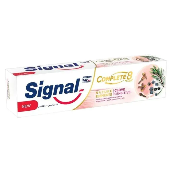 offer_image