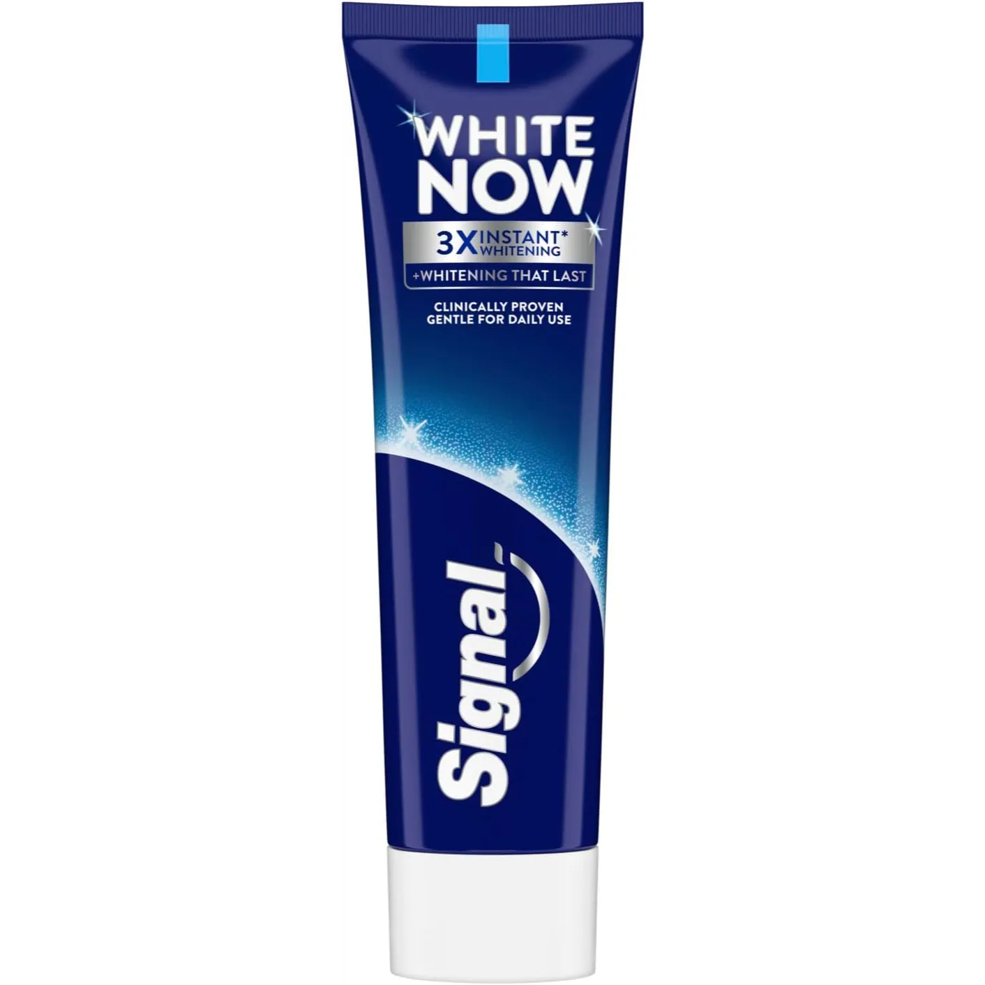 Product_image