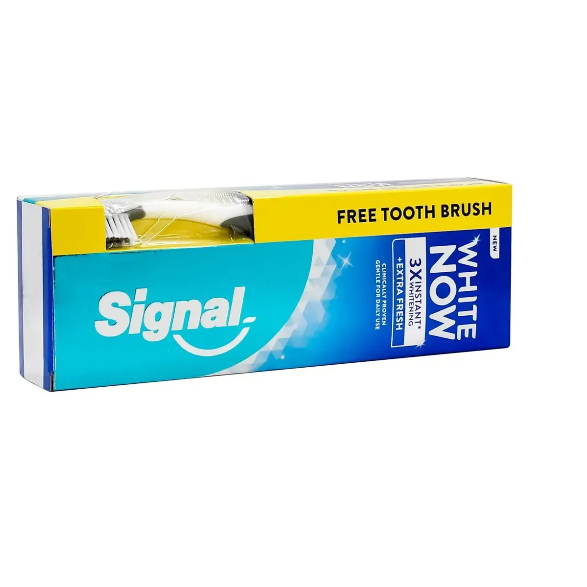 Product_image