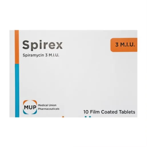 Product_image