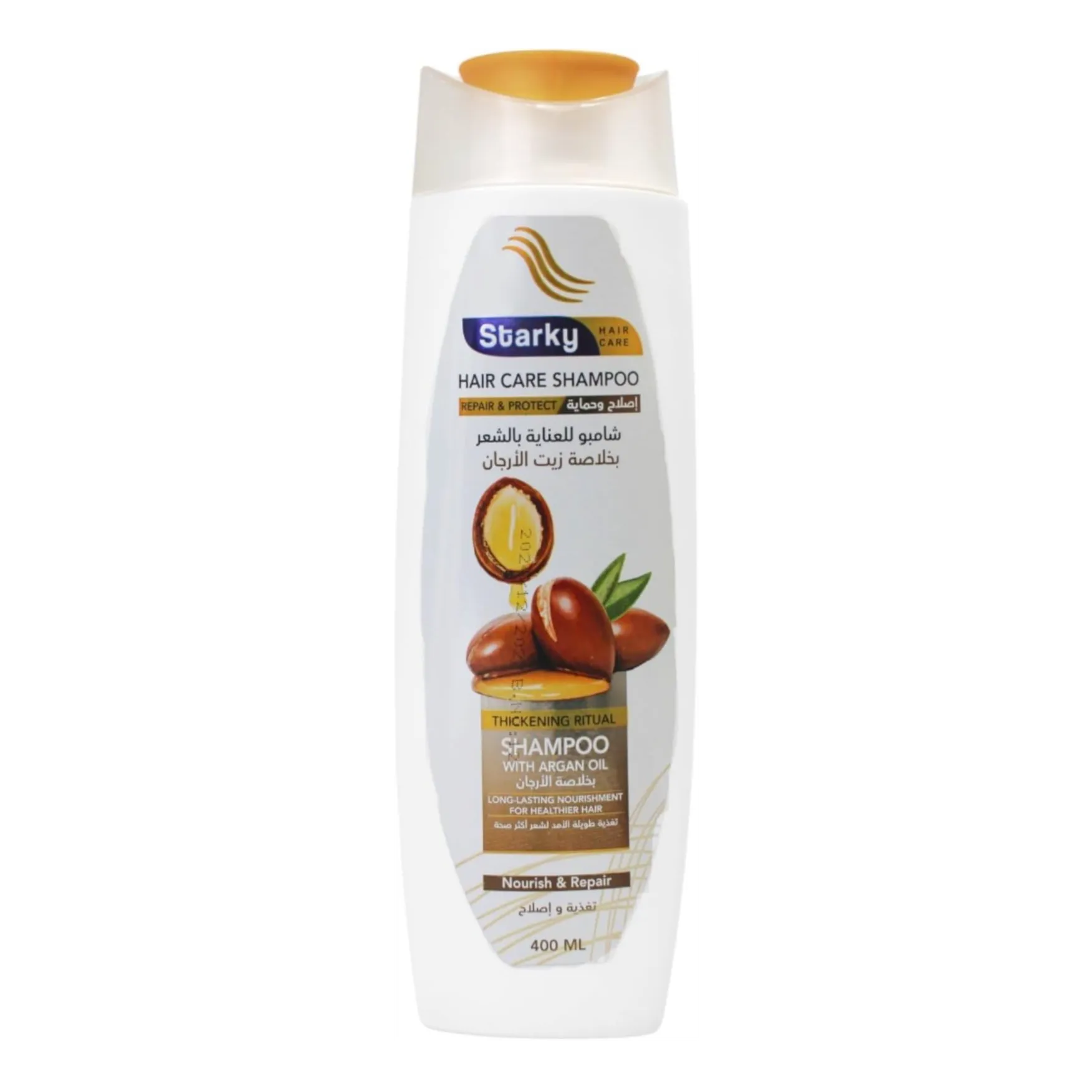 Product_image