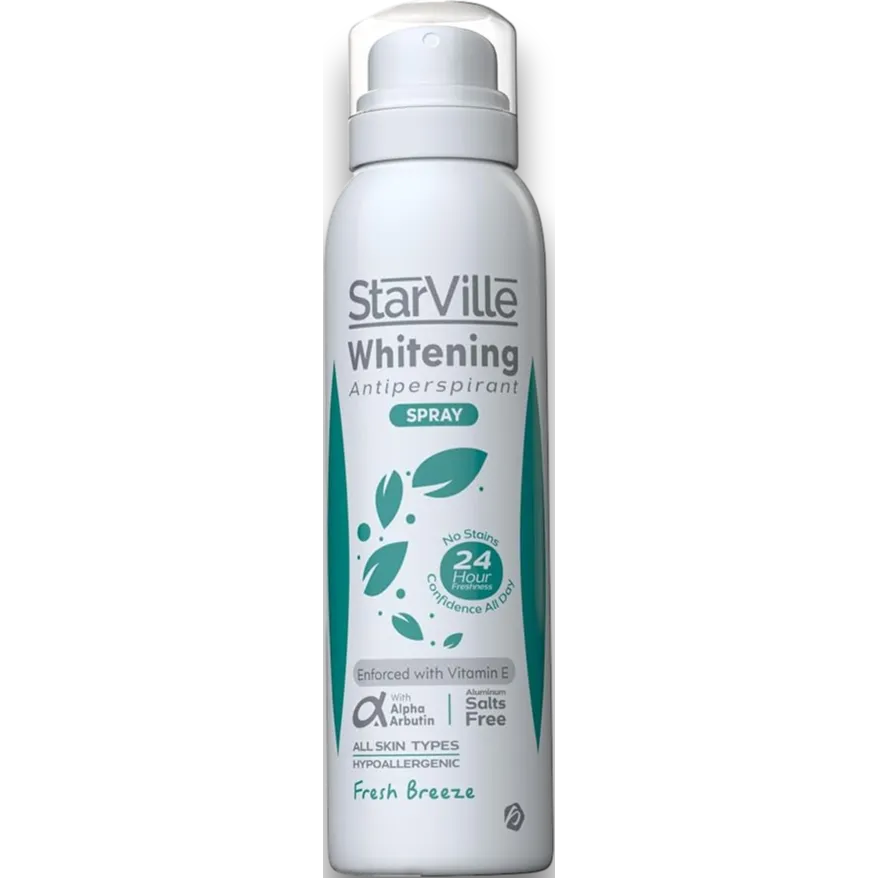 Product_image