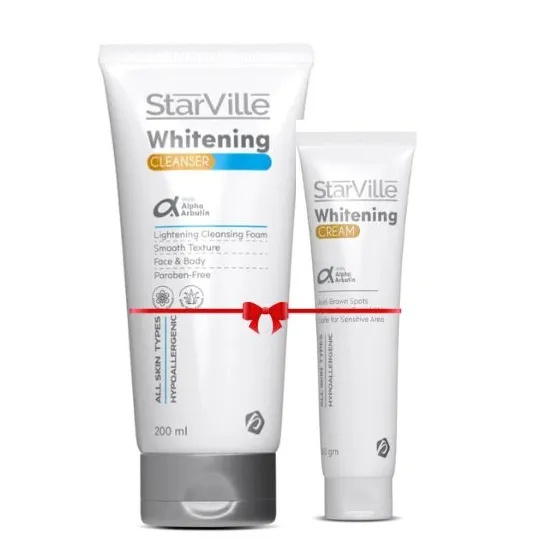 Product_image