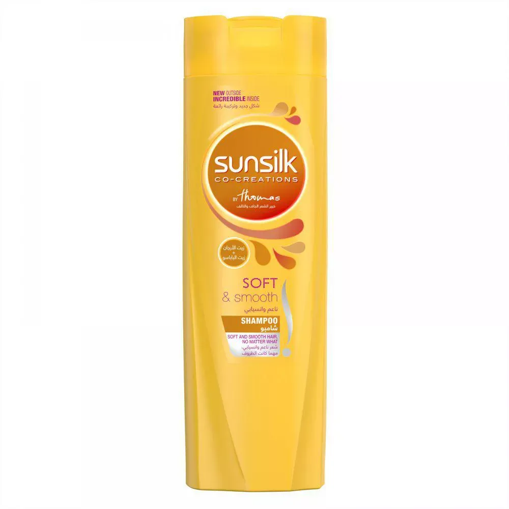 Product_image