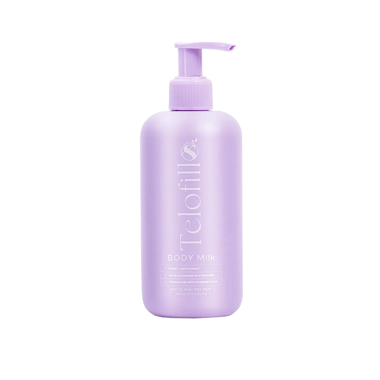 Product_image