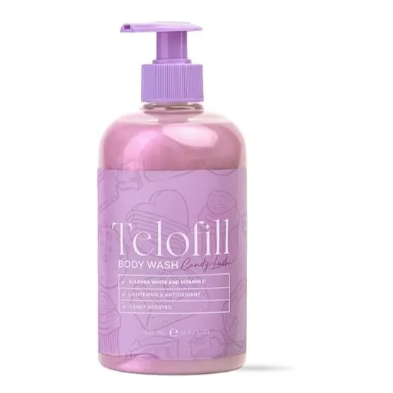 Product_image