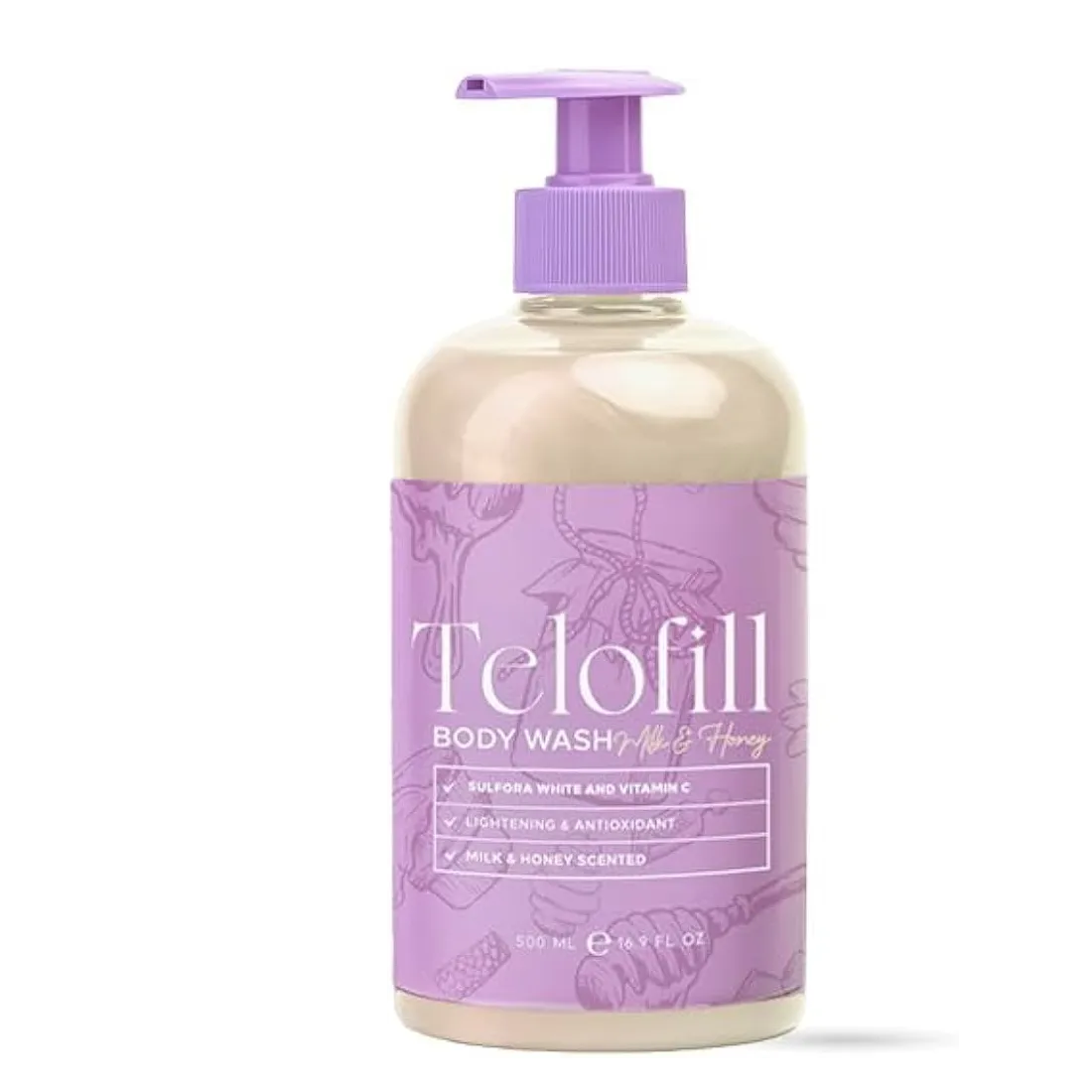 Product_image
