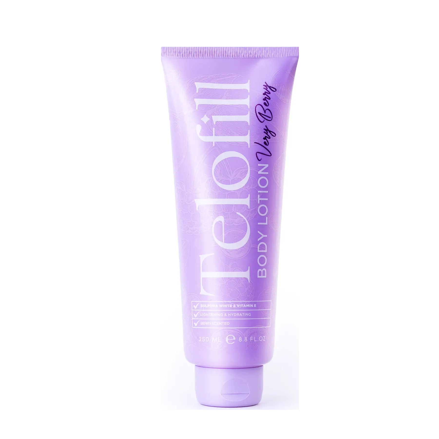 Product_image