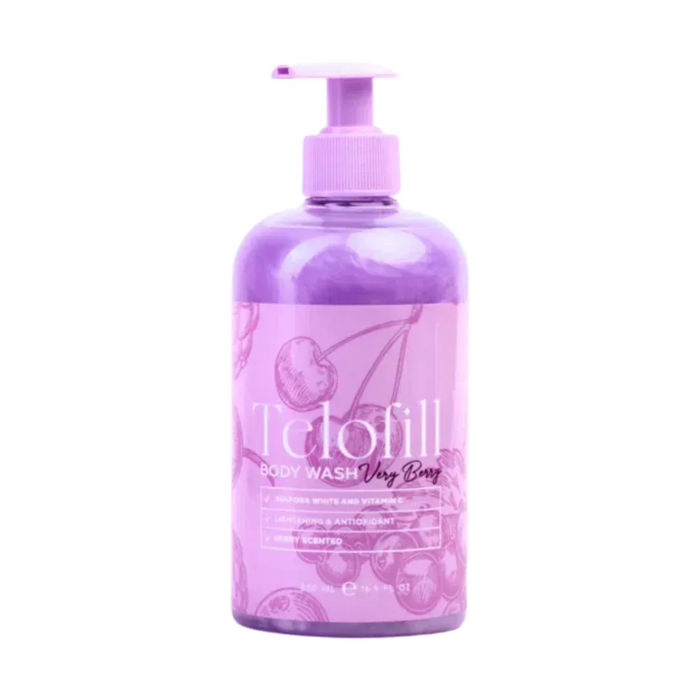 Product_image