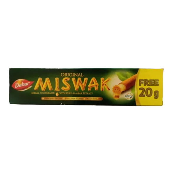Product_image
