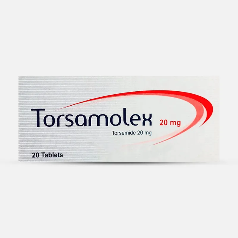 Product_image