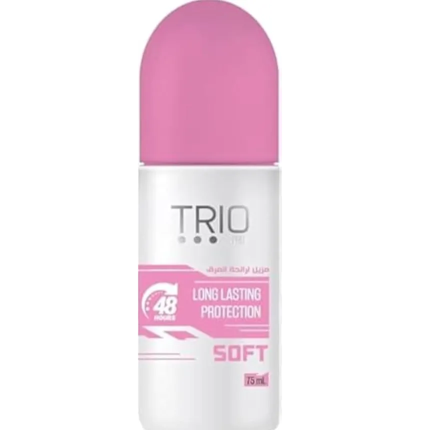 Product_image