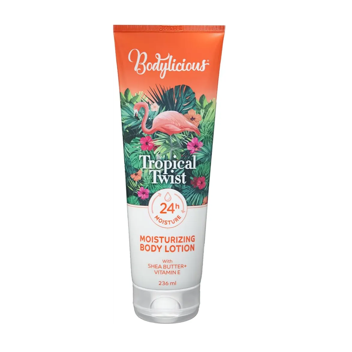 Product_image