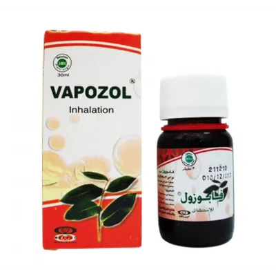 Product_image