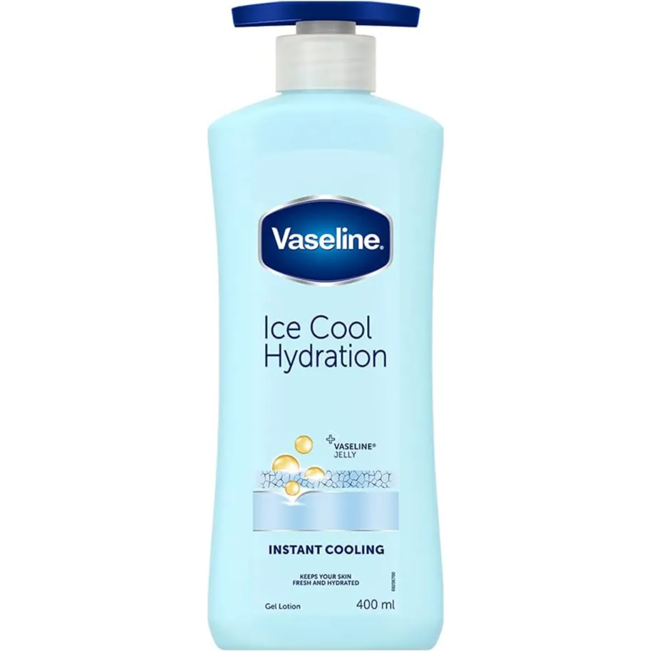 Product_image
