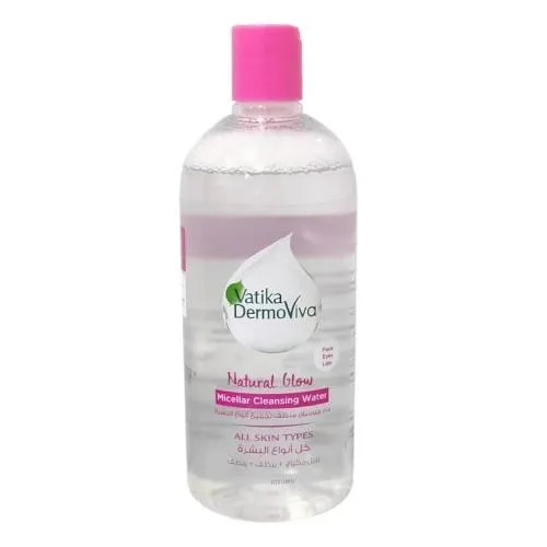 Product_image