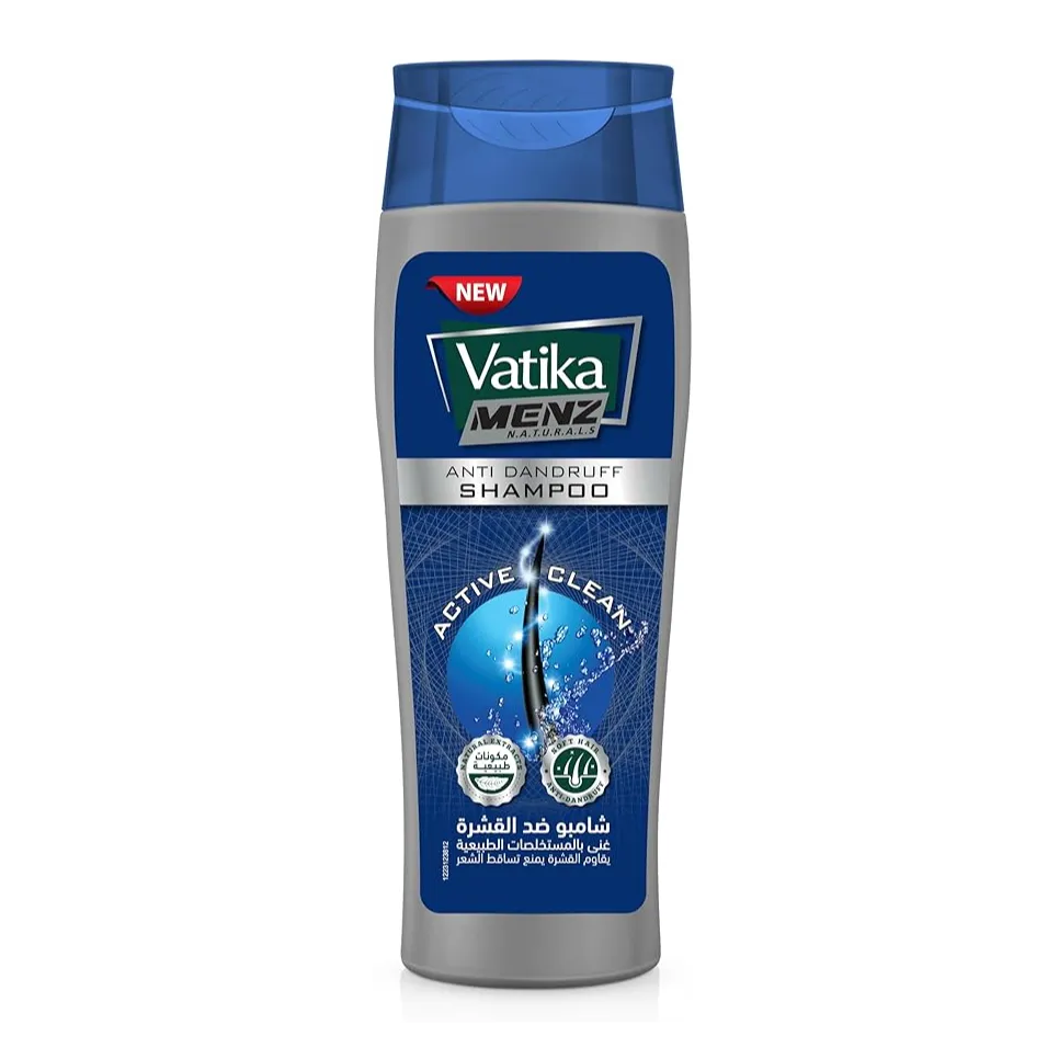 Product_image