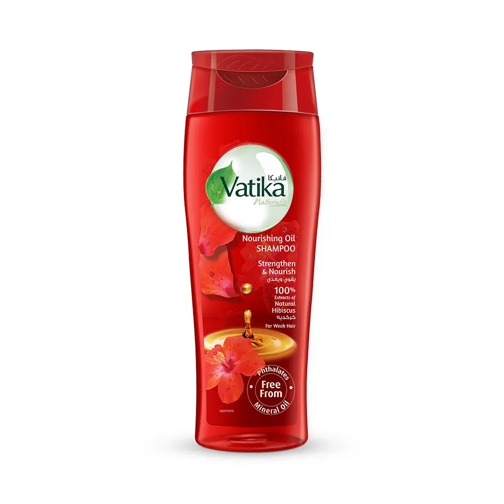 Product_image