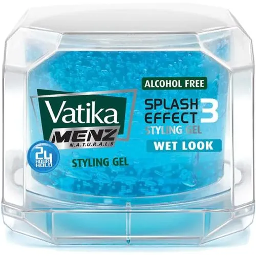 Product_image