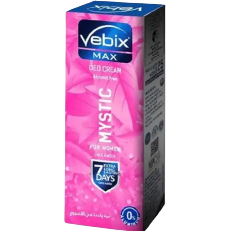 Product_image
