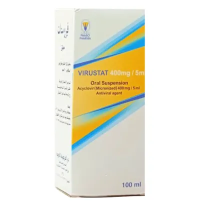 Product_image