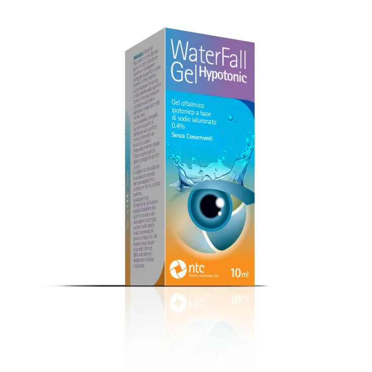 Dewax Ear Drops Dosage ecampus.egerton.ac.ke