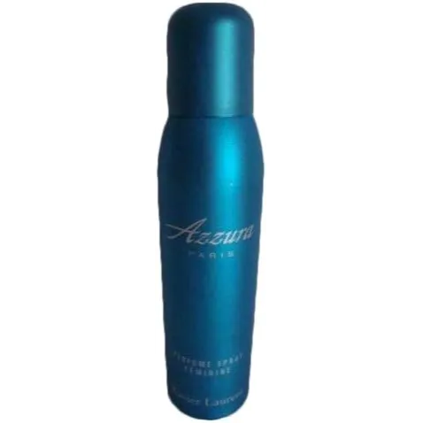 Product_image