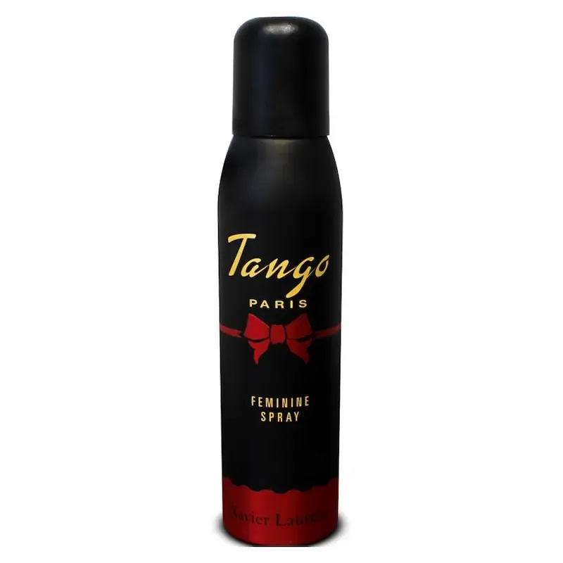 Product_image