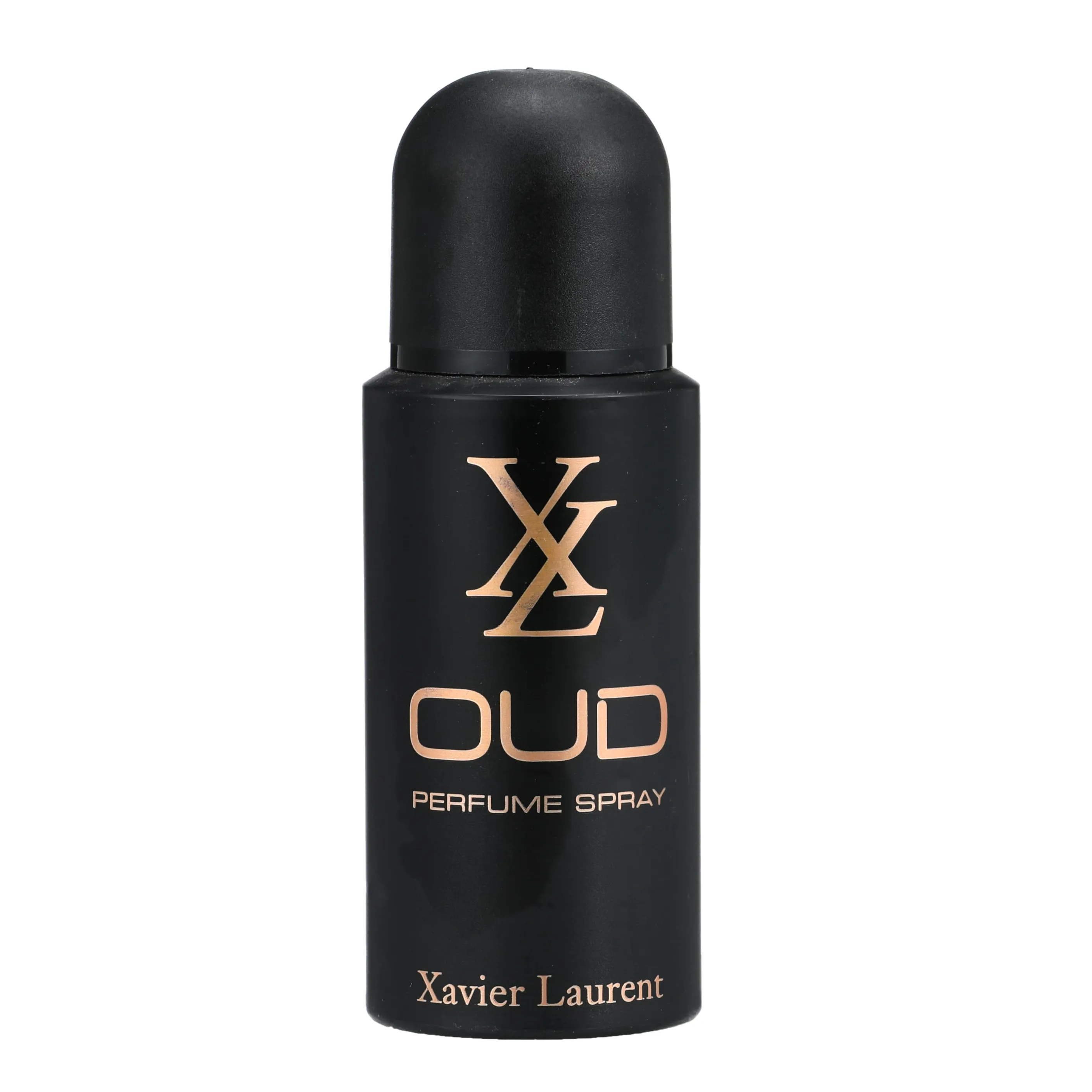 Product_image