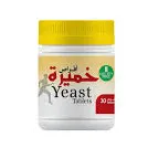 Product_image