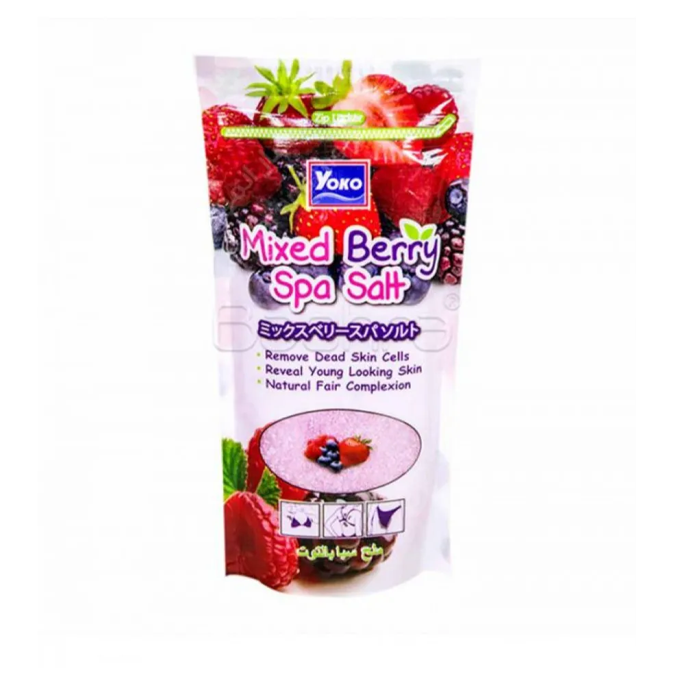 Product_image