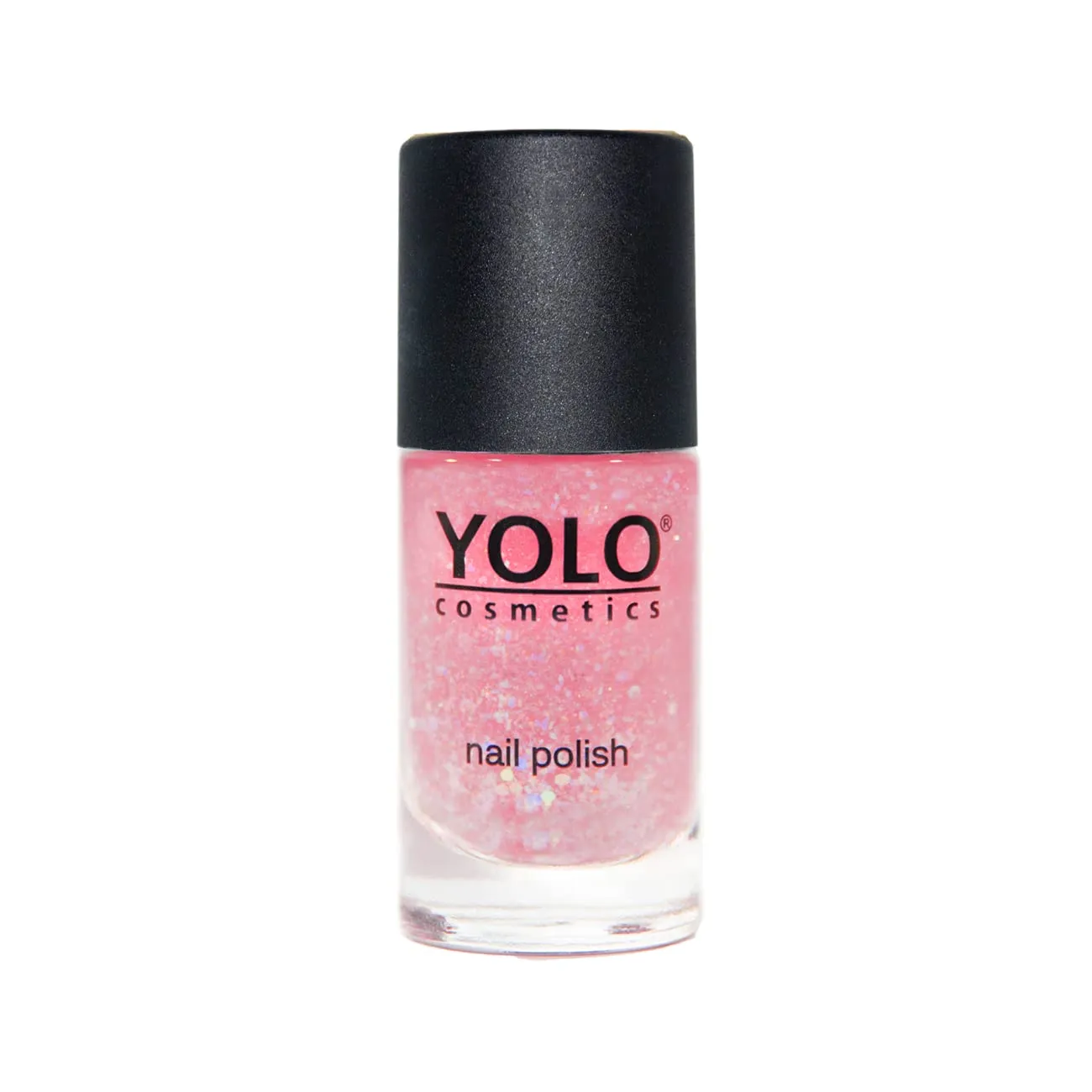 Product_image
