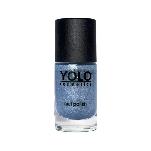 Product_image