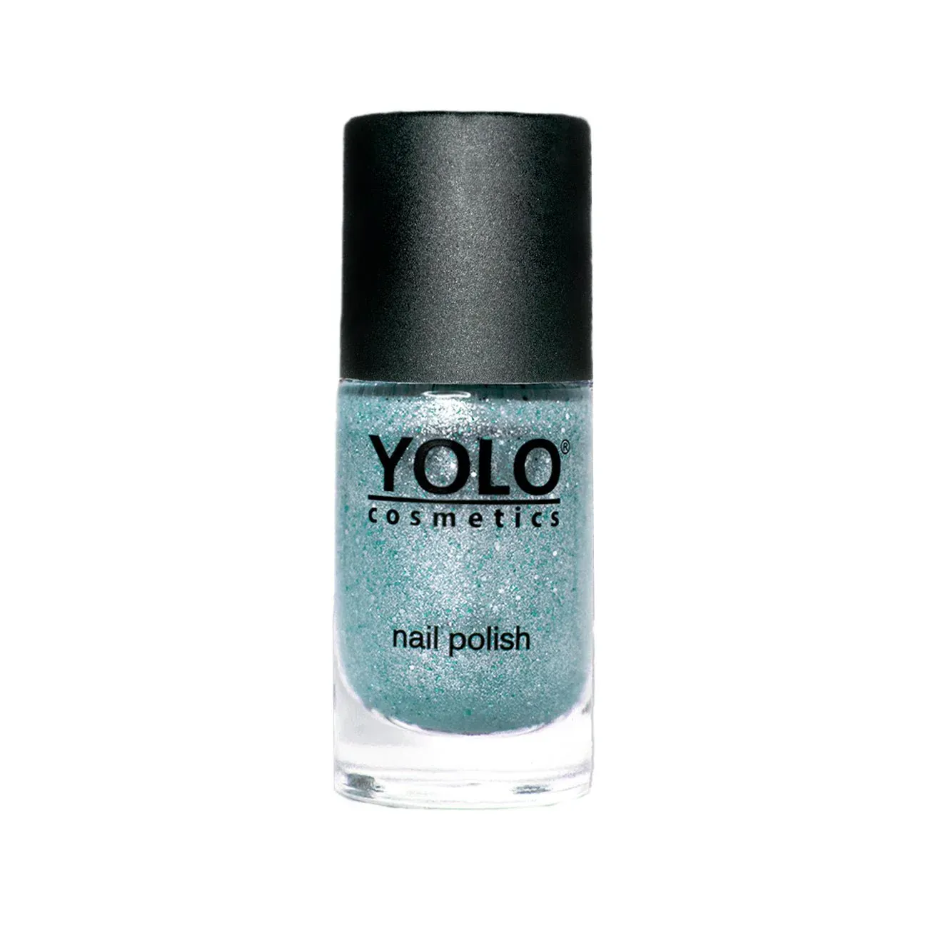 Product_image