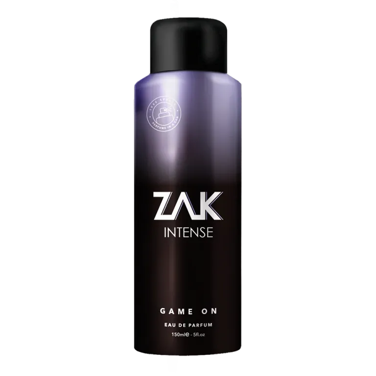Product_image