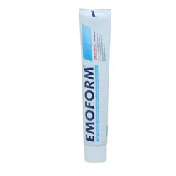 معجون ايموفورم ازرق 50مل جديد