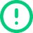 delevery-icon