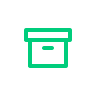 online pharmacy delivery appegypt app
