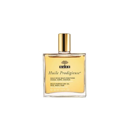 Nuxe | Huile Prodigieuse Multi Dry Oil | 50ml