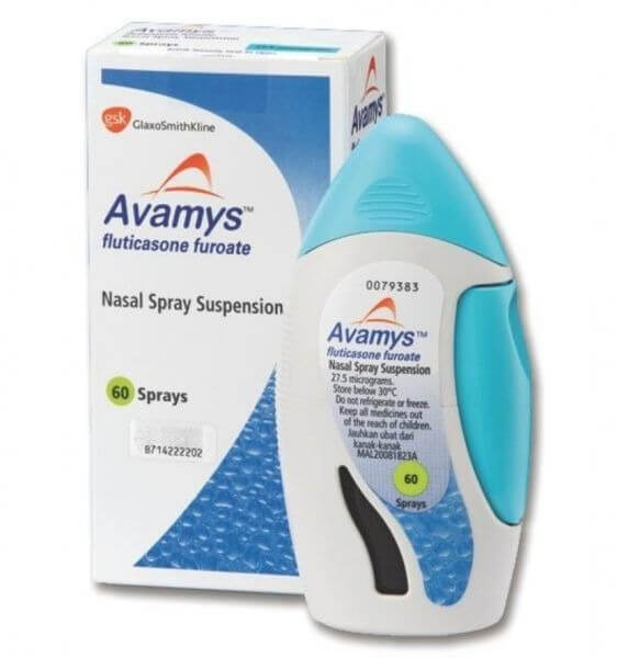 Product_image