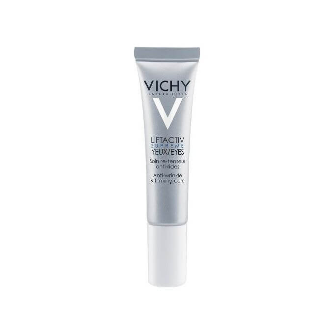 Vichy | Liftactiv Eyes Serum | 15ml