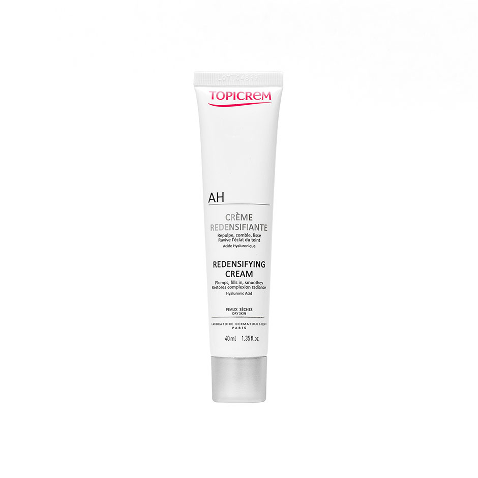 Topicrem | AH Cream | 40ml
