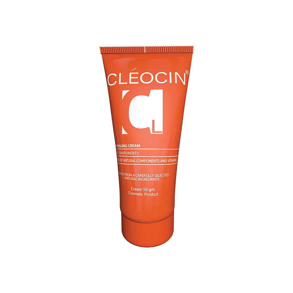 Cleocin | 50gm