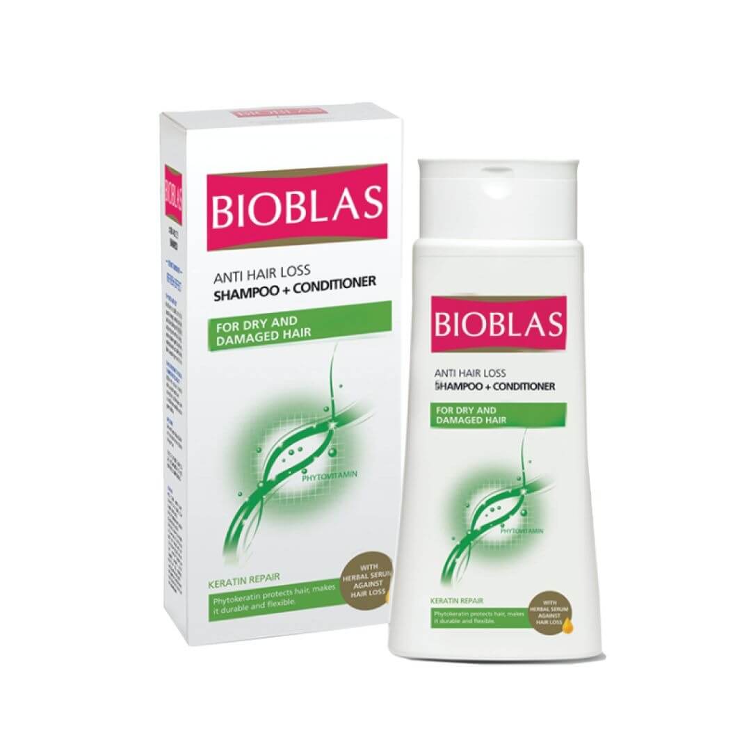 Bioblas. Bioblas Repair and Anti hair loss Set. Bioblas hair Serum Anti hair loss. Шампунь Биоблас красный.