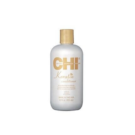 CHI | Keratin Conditioner | 355ml