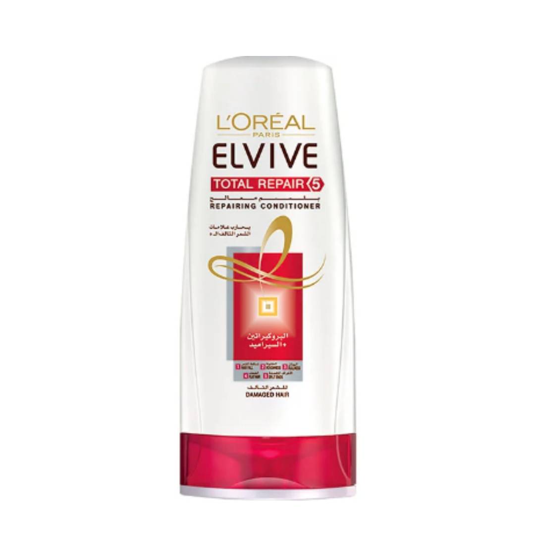 Elvive Total Repair 5 Conditioner | 360ml